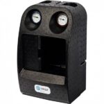 SDG-0007 Насосная группа со смесителем 1" без насоса Stout — изображение 4