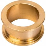SDG-0017 Стальной распределительный коллектор 3(5) отопительных контура. В теплоизоляции DN 25 Stout — изображение 11