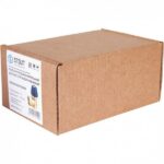 SVS-0030-010025 Предохранительный клапан для систем водоснабжения 10-1" (477.399) Stout — изображение 9