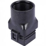 Насос циркуляционный mini 32/80-180 Stout — изображение 11