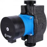 Насос циркуляционный mini pro 25/60-180 Stout — изображение 9