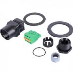 Насос циркуляционный mini pro 25/60-180 Stout — изображение 10