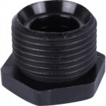 Насос циркуляционный mini pro 25/60-180 Stout — изображение 12