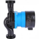 Насос циркуляционный mini pro 25/80-180 Stout — изображение 3
