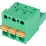Насос циркуляционный mini pro 25/80-180 Stout — изображение 12