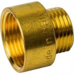 Переходник ВН 1/2X3/8 Stout — изображение 3