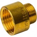 Переходник ВН 3/4X1/2 Stout — изображение 3