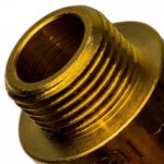 Переходник ВН 3/4X1/2 Stout — изображение 4