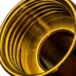 Переходник ВН 3/4X1/2 Stout — изображение 5