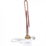 ТЭН 3 кВт 6/4" 220В L390 Stout