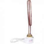 ТЭН 3 кВт 6/4" 220В L390 Stout — изображение 2