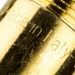 Удлинитель 1/2X60 Stout — изображение 6