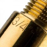 Удлинитель 3/4X70 Stout — изображение 5