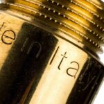 Удлинитель 3/4X70 Stout — изображение 6