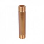 Удлинитель НН 1 1/2x130 Stout
