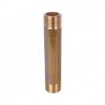 Удлинитель НН 1/2 x125 Stout