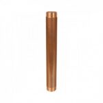 Удлинитель НН 2 x300 Stout