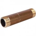 Удлинитель НН 3/4 x100 Stout — изображение 2