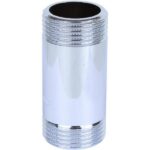 Удлинитель НН хромированный 1 x150 Stout