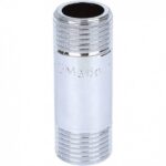 Удлинитель НН хромированный 1/2 x55 Stout