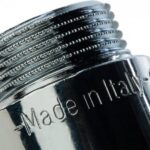Удлинитель хромированный 3/4X50 Stout — изображение 5