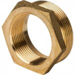 Футорка 2 X1 1/4 Stout — изображение 3