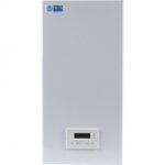 Электрический котел SEB PLUS 21 кВт SEB-2201-000021 Stout