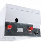 Электрический котел SEB PLUS 21 кВт SEB-2201-000021 Stout — изображение 6