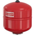 Расширительный бак FLAMCO Flexcon R 12