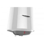 Электрический накопительный водонагреватель Ariston PRO1 R ABS 65 V SLIM — изображение 2