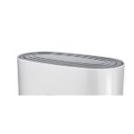 Электрический накопительный водонагреватель Electrolux EWH 100 SmartInverter PRO — изображение 8