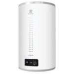 Электрический накопительный водонагреватель Electrolux EWH 50 Interio 3