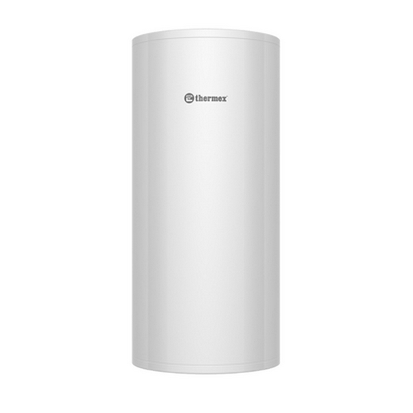 Электрический накопительный водонагреватель Thermex Fusion 50 V