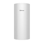 Электрический накопительный водонагреватель Thermex Fusion 80 V