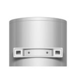 Электрический накопительный водонагреватель Thermex Fusion 80 V — изображение 3