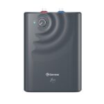 Электрический накопительный водонагреватель Thermex Mera 15 U